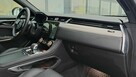 Jaguar F-PACE MY24 2.0 I4 250 KM AWD Auto R-Dynamic S FujiWhite GlossBlack Navi LED - 15