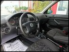 Volkswagen Golf 1.9TDi 110KM*jeden własciciel w PL od 2012*klima - 6