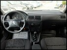 Volkswagen Golf 1.9TDi 110KM*jeden własciciel w PL od 2012*klima - 7