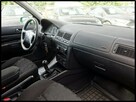 Volkswagen Golf 1.9TDi 110KM*jeden własciciel w PL od 2012*klima - 8