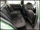 Volkswagen Golf 1.9TDi 110KM*jeden własciciel w PL od 2012*klima - 12