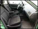 Volkswagen Golf 1.9TDi 110KM*jeden własciciel w PL od 2012*klima - 13