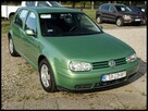 Volkswagen Golf 1.9TDi 110KM*jeden własciciel w PL od 2012*klima - 14