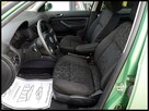 Volkswagen Golf 1.9TDi 110KM*jeden własciciel w PL od 2012*klima - 16