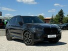 BMW X3 Shadow Line / Panorama / Ambiente / Podgrzewane fotele / FV Marża - 1