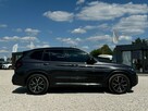 BMW X3 Shadow Line / Panorama / Ambiente / Podgrzewane fotele / FV Marża - 3