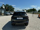 BMW X3 Shadow Line / Panorama / Ambiente / Podgrzewane fotele / FV Marża - 5