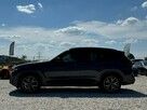 BMW X3 Shadow Line / Panorama / Ambiente / Podgrzewane fotele / FV Marża - 7