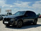 BMW X3 Shadow Line / Panorama / Ambiente / Podgrzewane fotele / FV Marża - 8