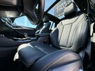 BMW X3 Shadow Line / Panorama / Ambiente / Podgrzewane fotele / FV Marża - 11