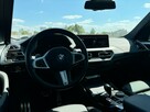 BMW X3 Shadow Line / Panorama / Ambiente / Podgrzewane fotele / FV Marża - 15