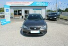 Seat Leon TDI Salon Polska Gwarancja F-Marża - 2