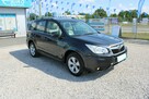 Subaru Forester 4x4 Kamera Szyberdach G.Fotele F-Marża - 3