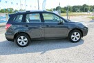 Subaru Forester 4x4 Kamera Szyberdach G.Fotele F-Marża - 4