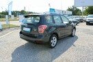 Subaru Forester 4x4 Kamera Szyberdach G.Fotele F-Marża - 5