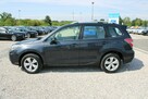 Subaru Forester 4x4 Kamera Szyberdach G.Fotele F-Marża - 8