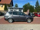 Mitsubishi Outlander Gwarancja, Gaz,4x4 - 3