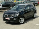 Peugeot 3008 *Potwierdzony Przebieg*Roczna Gwarancja Techniczna* - 2