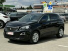 Peugeot 3008 *Potwierdzony Przebieg*Roczna Gwarancja Techniczna* - 3