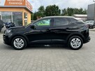 Peugeot 3008 *Potwierdzony Przebieg*Roczna Gwarancja Techniczna* - 4