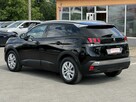 Peugeot 3008 *Potwierdzony Przebieg*Roczna Gwarancja Techniczna* - 5