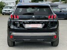 Peugeot 3008 *Potwierdzony Przebieg*Roczna Gwarancja Techniczna* - 6