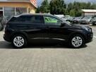 Peugeot 3008 *Potwierdzony Przebieg*Roczna Gwarancja Techniczna* - 8