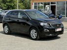 Peugeot 3008 *Potwierdzony Przebieg*Roczna Gwarancja Techniczna* - 9