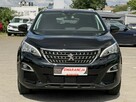 Peugeot 3008 *Potwierdzony Przebieg*Roczna Gwarancja Techniczna* - 10