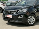 Peugeot 3008 *Potwierdzony Przebieg*Roczna Gwarancja Techniczna* - 11