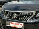 Peugeot 3008 *Potwierdzony Przebieg*Roczna Gwarancja Techniczna* - 13