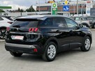 Peugeot 3008 *Potwierdzony Przebieg*Roczna Gwarancja Techniczna* - 14