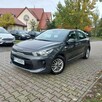 Kia Rio Niski Przebieg   IV  NOWY MODEL - 2