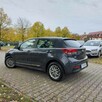 Kia Rio Niski Przebieg   IV  NOWY MODEL - 3