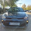 Kia Rio Niski Przebieg   IV  NOWY MODEL - 5