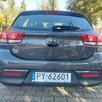 Kia Rio Niski Przebieg   IV  NOWY MODEL - 6