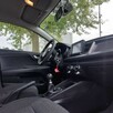 Kia Rio Niski Przebieg   IV  NOWY MODEL - 9