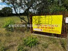 Działka budowlana Jaktorów Budy Zosine - 3