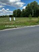 Działka budowlana Jaktorów Budy Zosine - 5