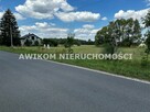 Działka budowlana Jaktorów Budy Zosine - 6