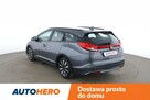 Honda Civic 1.8 VTEC Elegance - 4