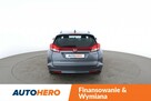 Honda Civic 1.8 VTEC Elegance - 6