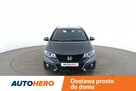 Honda Civic 1.8 VTEC Elegance - 10