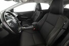 Honda Civic 1.8 VTEC Elegance - 12