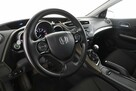 Honda Civic 1.8 VTEC Elegance - 13