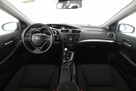 Honda Civic 1.8 VTEC Elegance - 14