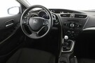 Honda Civic 1.8 VTEC Elegance - 15