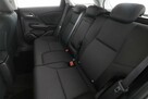 Honda Civic 1.8 VTEC Elegance - 16