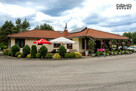 Lokal użytkowy Dąbrowa Bolesławiecka gm. Bolesławiec, - 13