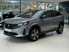 Peugeot 3008 Allure Kamera, nawigacja, FV-23%, 1-właściciel, Gwarancja, DOSTAWA - 1